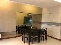 Trellis Towers (D12), Condominium #162857362